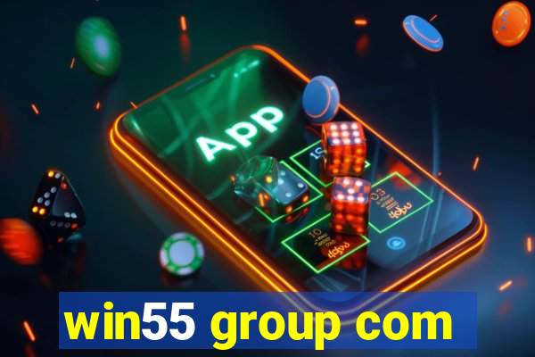 win55 group com