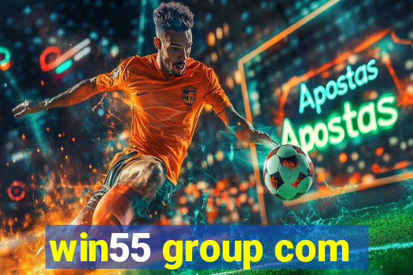 win55 group com