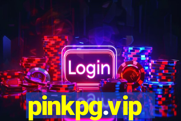 pinkpg.vip