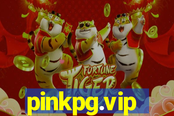 pinkpg.vip