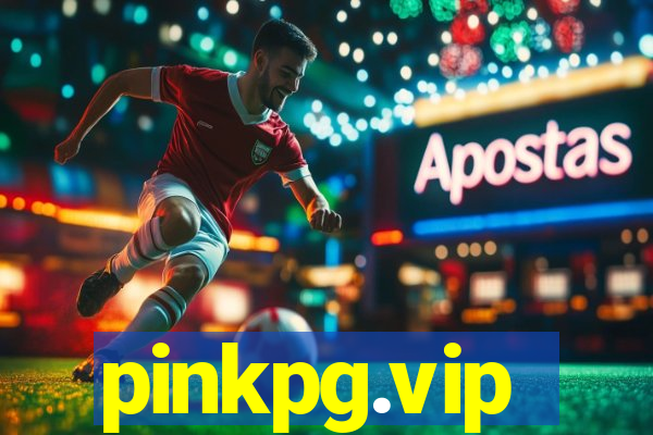 pinkpg.vip