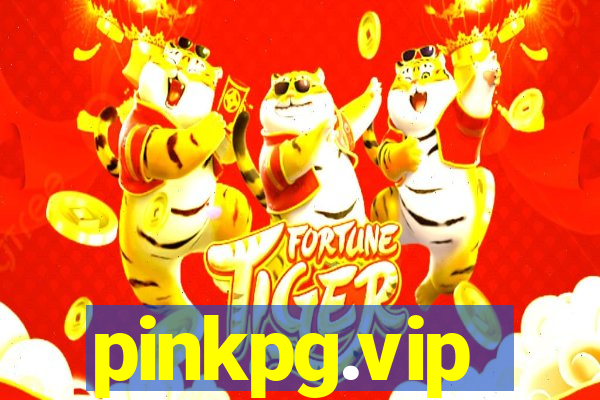 pinkpg.vip