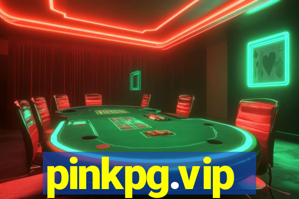 pinkpg.vip