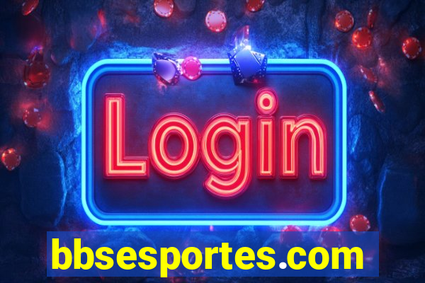 bbsesportes.com