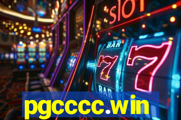 pgcccc.win