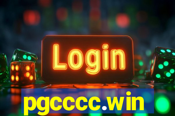 pgcccc.win