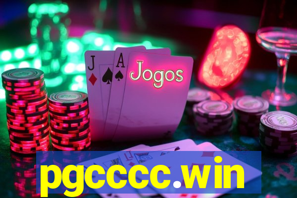 pgcccc.win