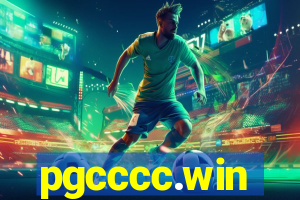 pgcccc.win