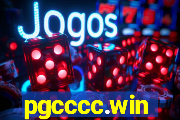 pgcccc.win