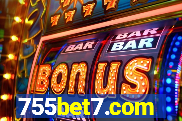 755bet7.com