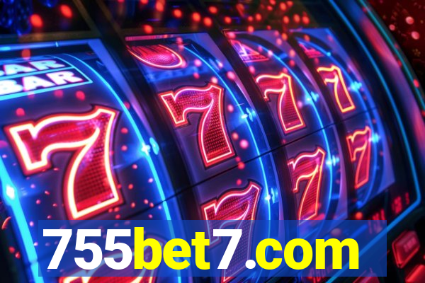 755bet7.com