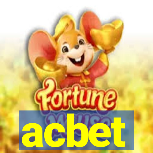 acbet