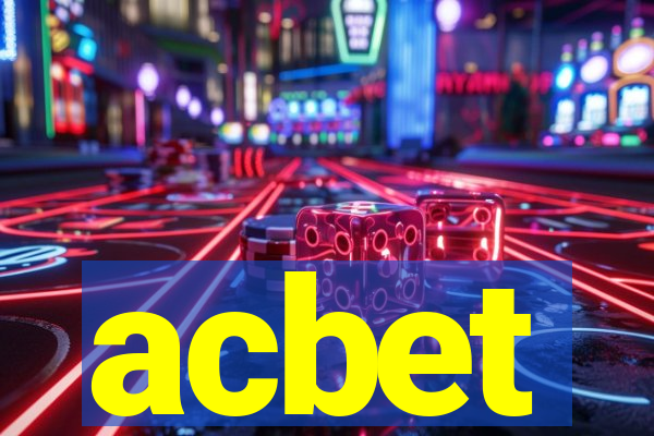 acbet