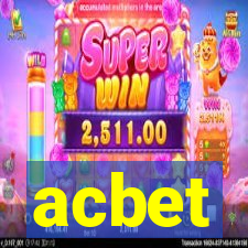 acbet