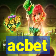 acbet