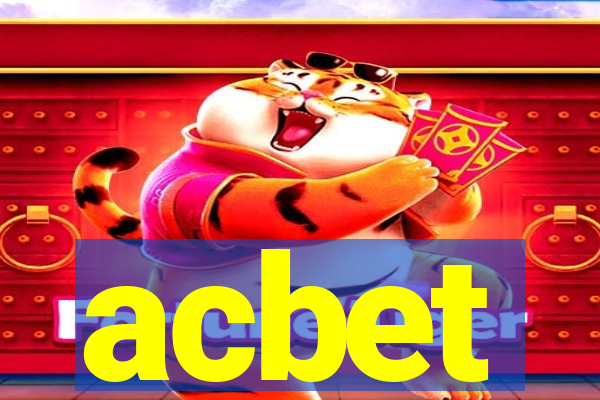 acbet