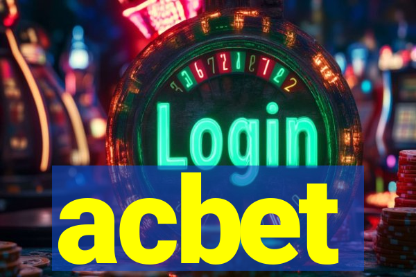 acbet