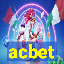 acbet