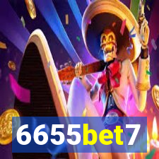 6655bet7