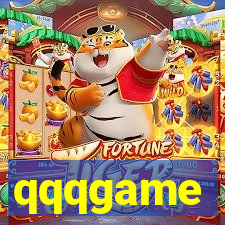 qqqgame