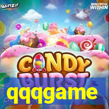 qqqgame