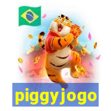 piggyjogo