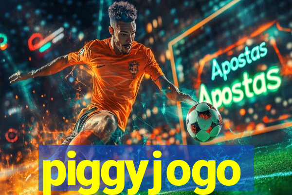 piggyjogo