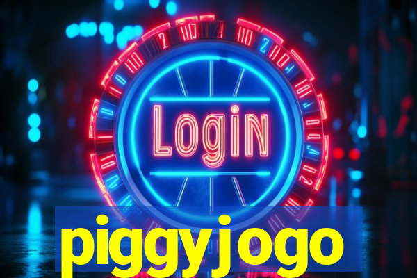 piggyjogo