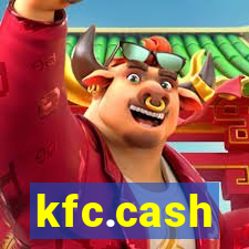 kfc.cash