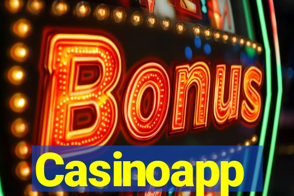 Casinoapp