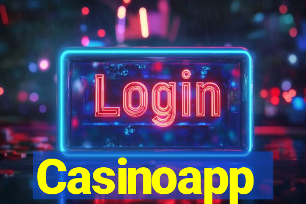 Casinoapp