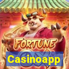 Casinoapp