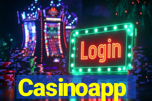 Casinoapp