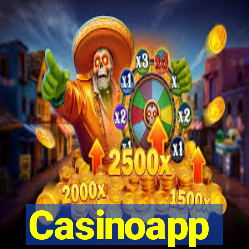 Casinoapp