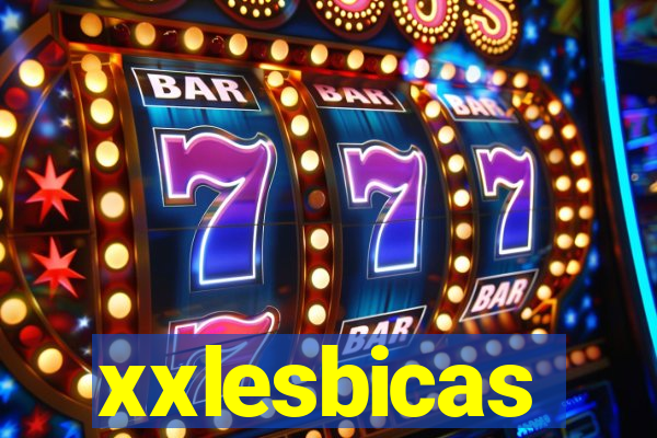 xxlesbicas