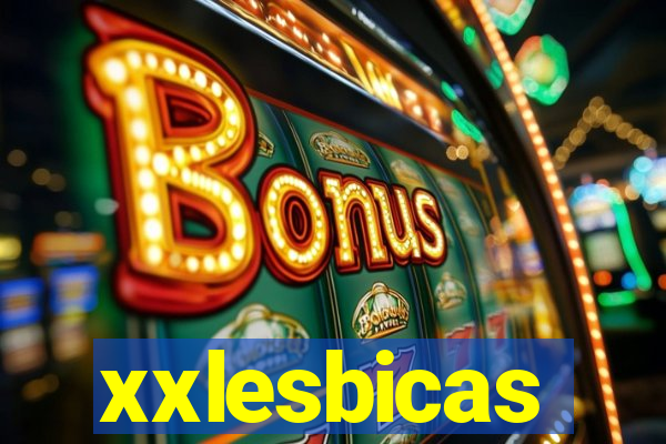 xxlesbicas