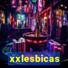 xxlesbicas