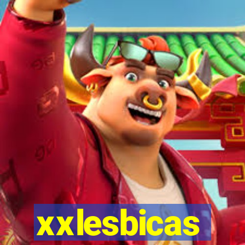 xxlesbicas