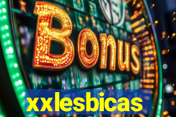 xxlesbicas