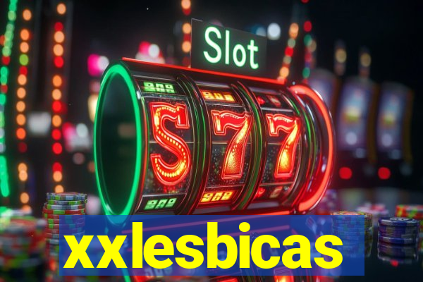 xxlesbicas