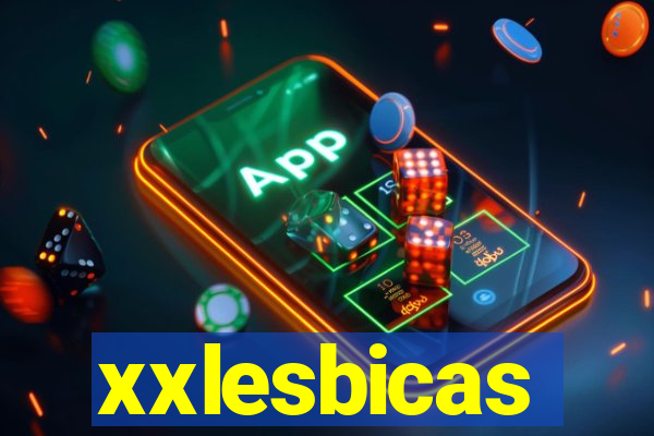 xxlesbicas