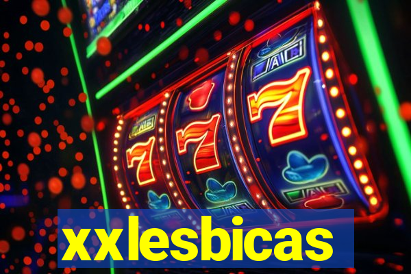 xxlesbicas