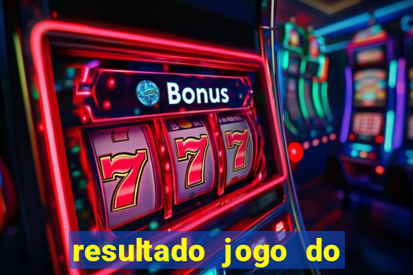 resultado jogo do bicho sertanejo