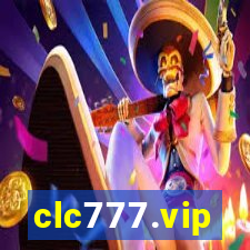 clc777.vip