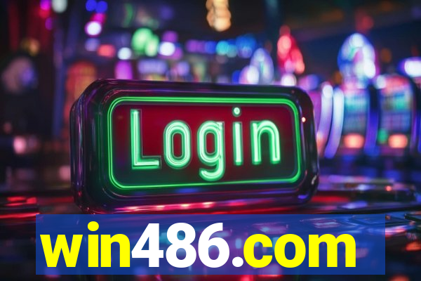 win486.com