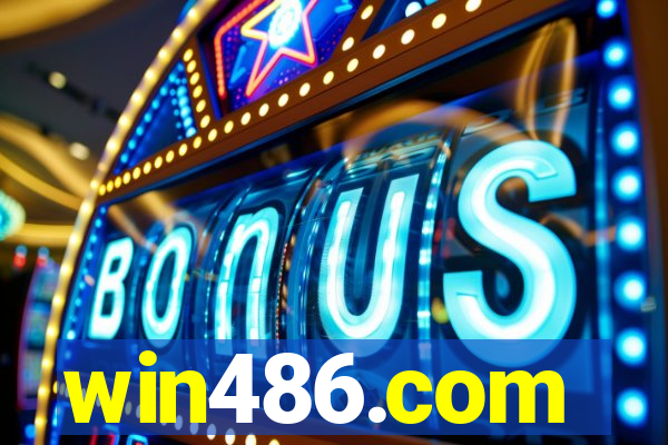 win486.com