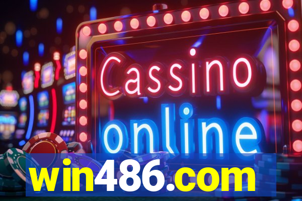 win486.com