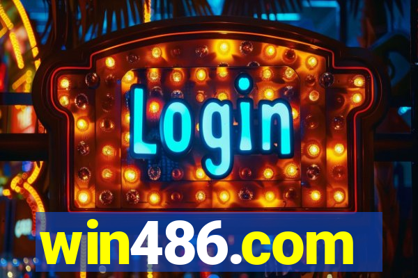 win486.com