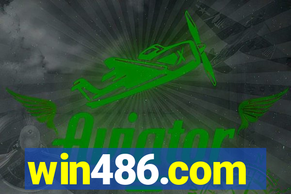 win486.com