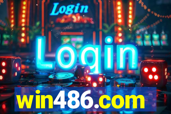 win486.com